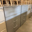 4-Drawer Lateral Filing Cabinets