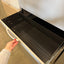 4-Drawer Lateral Filing Cabinets