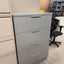 4-Drawer Lateral Filing Cabinets