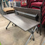 5’ Flip-Top Training Tables