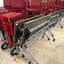 5’ Flip-Top Training Tables