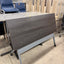 5’ Flip-Top Training Tables