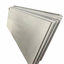 4' x 8' Magnetic Whiteboards