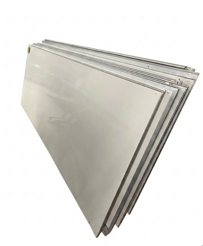4' x 8' Magnetic Whiteboards