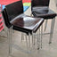 Bar / Chair Stools