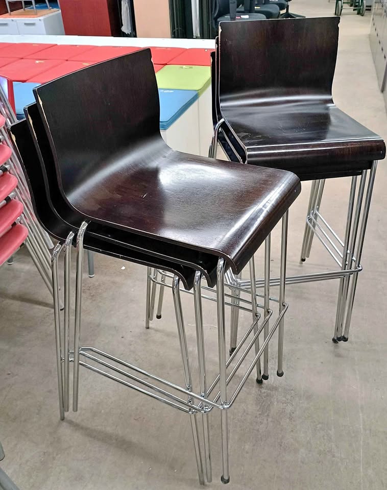 Bar / Chair Stools