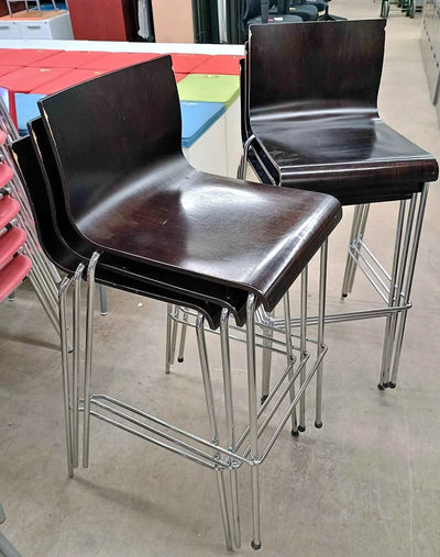 Bar / Chair Stools