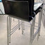 Bar / Chair Stools