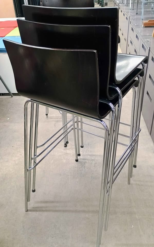 Bar / Chair Stools