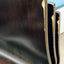 Bar / Chair Stools
