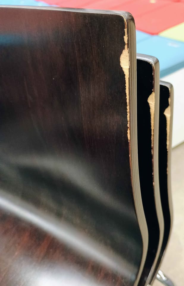 Bar / Chair Stools