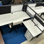 Swiftspace Rolling Walls