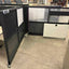 Swiftspace Rolling Walls