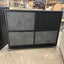 Swiftspace Rolling Walls