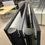 Swiftspace Rolling Walls