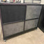 Swiftspace Rolling Walls