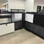 Swiftspace Rolling Walls
