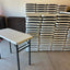 3' Plastic Folding Tables
