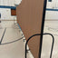 Screenflex Portable Room Dividers