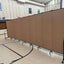 Screenflex Portable Room Dividers