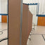 Screenflex Portable Room Dividers