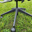 SitOnIt High Back “Focus” Task Office Chairs