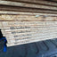 Interior Solid Wood Sliding Doors