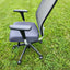 SitOnIt High Back “Focus” Task Office Chairs