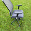 SitOnIt High Back “Focus” Task Office Chairs
