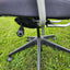 SitOnIt High Back “Focus” Task Office Chairs